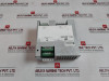 Abb Hvd-02 10A High Voltage Driver 3Hne 08391-1, 3Hne 00503-1