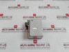 Siemens 02-p-460170-1-720 Power Supply Unit Rev F - Used