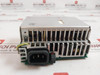 Siemens 02-p-460170-1-720 Power Supply Unit Rev F - Used