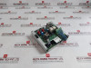 Abb 3Hne 09277-1/00 Printed Circuit Board Asdi-02, Ac.2-sdc-x6