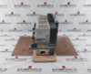 Abb Sace E3N 25 Acb Air Circuit Breaker 2500A 690V 3A 400Vac 50-60Hz