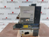 Abb Sace E3N 25 Acb Air Circuit Breaker 2500A 690V 3A 400Vac 50-60Hz