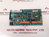 Exac 05002800 rev.e i/o board