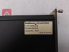 Raytheon B34000-00-02-0 Central Unit With Module B34120, B34120-00-02-1