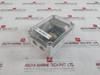 Seun Electric Su-r9414-is I.S. Relay Box Ex94Ist264 951214Su