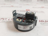 Endress+Hauser 71304109 Hart Communication Protocol Xpp0001-000366-a