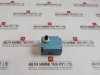 Mac Ppc5C-aaa-agaa-bbb-f0 Pressure Control Valve Ea54 24Vdc 0-100 Psi +18-28Vdc