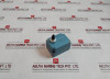 Mac Ppc5C-aaa-agaa-bbb-f0 Pressure Control Valve Ea54 24Vdc 0-100 Psi +18-28Vdc
