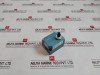Mac Ppc5C-aaa-agaa-bbb-f0 Pressure Control Valve Ea54 24Vdc 0-100 Psi +18-28Vdc