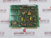 Nishishiba Npn6711 Printed Circuit Board Ifb-3A 8410221