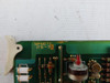 Nishishiba Npn6711 Printed Circuit Board Ifb-3A 8410221