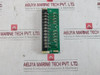 3Rfu 104438E63 Pcb For I/O Module Npn36089 8409404
