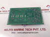 Jrc Cfh-59 Printed Circuit Board If Filter 6Pcjd00521A