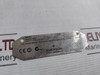 Emerson 781A1D1Nawa3Wk3G2 Wireless Hart Transmitter Antenna 10.5V-30V 20Ma - Used