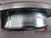 Falk 1100T20 Steelflex Sf Coupling Set 302-99-01-5000 Horizontal Vertical - New
