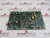 Hi-rel Hrd-046 Printed Circuit Board Rev-c
