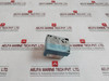 Mac Ppc5C-aaa-agaa-bbb-f0 Pressure Control Valve Rev.No:00 +18-28Vdc 0-100 Psi - Used