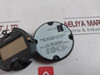 Rosemount 03031-0193-0103 Hart Pressure Transmitter Lcd Meter Display Module