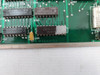 Magnavox 919067-801 Mx211 Rt Interface Module Rev C Mp216567-1