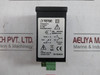 Tense Dt-48E Temperature Controller 100..240Vac 50/60Hz 6Va - Used