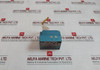 Mac Ppc5C-aaa-agaa-bbb-f0 Pressure Control Valve 23275-06-06, 3Hnp 01380-1