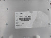 Honeywell 51454909-100 Carrier Channel Assembly Module Rev A -cv18W43-b-0748