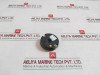 Siemens A5E00180946 Measuring Cell A8310-c167-07-ss Fw 11.03.06