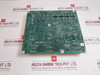Hitachi 41073424000000001G0L Printed Circuit Board Hrd-424-inc1212010166 - Used