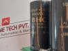 Bhc Alc10E1000El Capacitor Power Board 400Vdc Ah467511T118/3 06