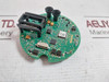 Rosemount 2051-3534-7 Pcb Module For Pressure Transmitter P0000717