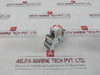 Relpol R4N-2014-23-5230-wt Industrial Plug In Relay Gzt4 6A 300Vac 250V