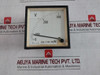 Ejb 0-300V Voltmeter 220/110V