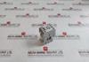 Allen-bradley 100-c09Z*10 Ser A Contactor 600V Ac 25A 100-fsd250 A600 / P600 - Used