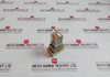 Releco C3-a 30 X Relay Mr-c Ct3-e20/H 10A 120Vac 300V 50Ma 115V 50Hz 1200Va - Used
