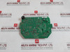 Keba T50_T41_Cpu Pcb Card 94V-0