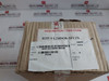 Ul Rtp-ul24Do8-my2N Relay Interface Module 26Y4C2 110/230Vac - New