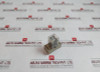 Omron Mk3Pnd-5-s General Purpose Relay Pf113A-n 50Vac/28Vdc 10A 400Vac