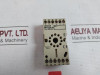 Omron Mk3Pnd-5-s General Purpose Relay Pf113A-n 50Vac/28Vdc 10A 400Vac