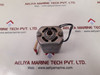 Amt-1C-b Motor 1H0748Cda2 Ac/Dc 200-220V