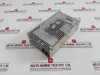 Merlin Gerin Single Output Power Supply 110V/220-240V 47-440Hz