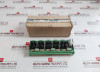 Ul Ul20Cfi-ri-v Relay Module G2R-1 120Vac 2787W1