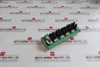 Ul Ul20Cfi-ri-v Relay Module G2R-1 120Vac 2787W1