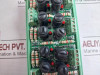 Ul Ul20Cfi-ri-v Relay Module G2R-1 120Vac 2787W1