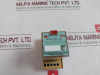 Releco C3-a30X Mr-c Relay 115V Ac 10A 250Vac