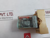 Releco C3-a30X Mr-c Relay 115V Ac 10A 250Vac 6A Ac15 Iec/En 60947-4/-5