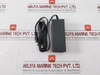 Phihong Psac30U-050L6P Ac Adapter Input Barrel Connector 100-240V-0.8A E127643