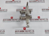 Yamatake Scs14A Three Way Control Valve