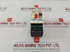 Telemecanique Gv2Me103 Motor Circuit Breaker 690V 50/60Hz A015279 Ac-3
