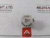 Bourns 6544S-1-202 Potentiometer 0230X