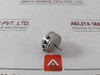 Bourns 6544S-1-202 Potentiometer 0230X